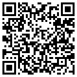 QR Code for Cellular One in Canton, TX 75103