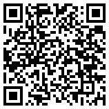 QR Code for Cellular Sales in Pearland, TX 77581