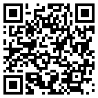 QR Code for Cen Lite in Plano, TX 75093
