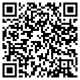 QR Code for English Language Ministry in Dallas, TX 75246