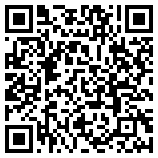 QR Code for Centex Homes in Katy, TX 77494
