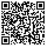 QR Code for CEN-Tex Plaster in Leander, TX 78641