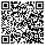 QR Code for Central Security Group in Fort Worth, TX 76137