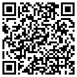 QR Code for Centurylink in Kaufman, TX 75142