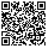 QR Code for Cerberus Storage in Austin, TX 78739