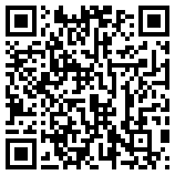 QR Code for Chahine Fadi A in Houston, TX 77082