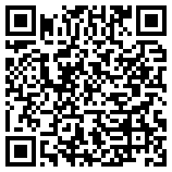 QR Code for Chaney Corporation in Commerce, TX 75428