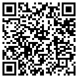 QR Code for Charles Michael Custom Homes in Port Bolivar, TX 77650