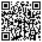 QR Code for Chase Bank in San Antonio, TX 78232