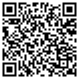 QR Code for Check Plus Systems in Kingsbury, TX 78638