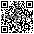 QR Code for Cheers in Tomball, TX 77375