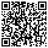 QR Code for Chevron Gas Station in Houston, TX 77002