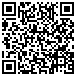 QR Code for Chicken Express in Kaufman, TX 75142