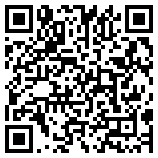 QR Code for Chicken Express in Clyde, TX 79510