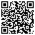 QR Code for Chiro One Welln in Mckinney, TX 75070