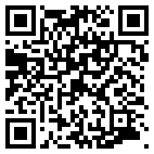 QR Code for Choate Services in WICHITA FALLS, TX 76301