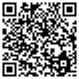 QR Code for Christus Spohn Health System in CORPUS CHRISTI, TX 78416
