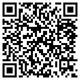 QR Code for Cinderella Bakery in San Antonio, TX 78228