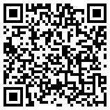 QR Code for Circle A Electric in Fort Worth, TX 76114