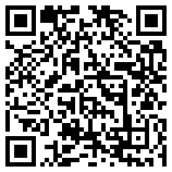 QR Code for Circle A Electric in Fort Worth, TX 76114