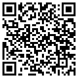 QR Code for Circle K Store in Victoria, TX 77901