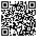 QR Code for Circle K in El Paso, TX 79932
