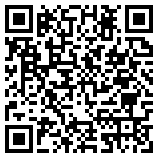 QR Code for Circle R Studios in Houston, TX 77070