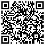 QR Code for Alameda School for Art & Design in San Antonio, TX 78205