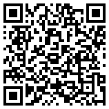 QR Code for Clanton Ely a Karla in Lewisville, TX 75077