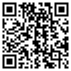 QR Code for Clary Taxidermy in Lampasas, TX 76550