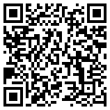 QR Code for Clausen Technology Group in Huntsville, TX 77340