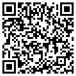 QR Code for Construction in Austin, TX 78753
