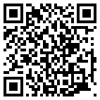 QR Code for Cmc Tech in Houston, TX 77099