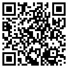 QR Code for CMG Auto Sales in Pasadena, TX 77502