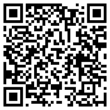 QR Code for Coastal Fumigators in Houston, TX 77018