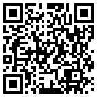 QR Code for Coi in Boerne, TX 78006
