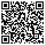 QR Code for Collars Caps Cuffs N Things in Dallas, TX 75247