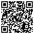 QR Code for Community Isd in Nevada, TX 75173