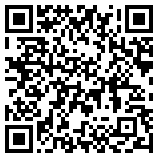 QR Code for Competition Sales in Houston, TX 77037