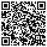 QR Code for Comprehensive IT Support - OMNIPOTECH in Houston, TX 77025