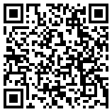 QR Code for Comware in Southlake, TX 76092