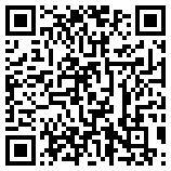 QR Code for Con Madre Kitchen in Austin, TX 78704