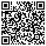 QR Code for Concord Asset Group in Benbrook, TX 76109