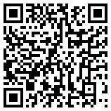QR Code for Conoco in Santa Fe, TX 77510