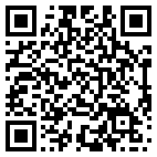 QR Code for Conoco in Goliad, TX 77963