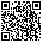 QR Code for Conoco Gas Station in Krum, TX 76249
