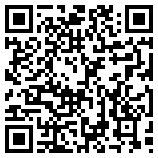 QR Code for Phillips 66 in Teague, TX 75860