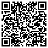 QR Code for Construction Cold Storage in Lewisville, TX 75057