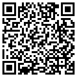 QR Code for Contact Assistive Technology in Amarillo, TX 79102