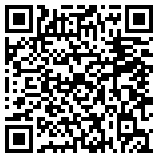 QR Code for Controlled Chaos in Dallas, TX 75207
